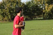 OTFL Gallery Image
